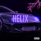 Helix Single