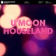 Houseland Single