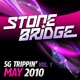 SG Trippin Vol 1 May 2010