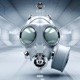 Reality Remixes EP