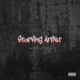 Starving Artist Single