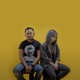 With you feat Tsetse Single
