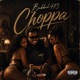 Bubbah473 Choppa Single