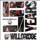 Soul Keyol Records Presents 5 Years of Willdridge