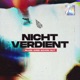 Nicht verdient Single