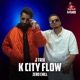 K City Flow Red Bull 64 Bars Single