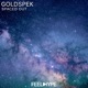 Spaced Out Single