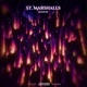 St Marshalls Single