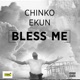 Bless Me Single