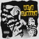 VATA Single
