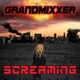 Screaming Single