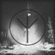 Ritual Single