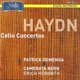 Haydn Cello Concertos