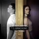 Tijdmachine Single