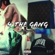4 The Gang Single