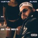 On the Move Single