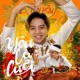 Yêu Là Cưới Remix Single