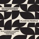 Plastic People Single
