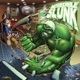 Incredible Slunk EP