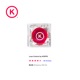 Lose Control Single