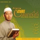 Smart Tarannum Vol 1