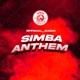 Simba Anthem Single