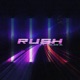 Rush feat Miles B Single