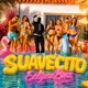 Suavecito Single
