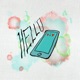 HELLO feat echi Single