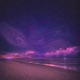 see me float by it s all love now Single