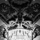 King of Cups EP Saltee Remix