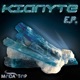 Kianyte EP