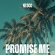 Promise Me Single