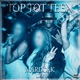 Top tot Teen Single