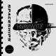 Spaceships Horowitz Remix Single