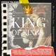 King of kings feat iAMDANTHONY Single