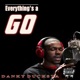 Everything s a Go Single