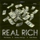 Real Rich Single feat Smokey Joncage Tanto Blacks Single