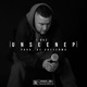 Unseen EP