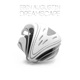 Dreamscape Single