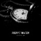 POCKET WATCH Instrumental Versions