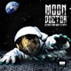Distance From Moon to Earth EP