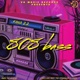 808 Bass Single