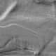 Mercurial Skin Remixes Tome 4 EP