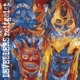 Zeitgeist 30th Anniversary Edition 2025 Remix