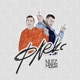 Флекс Single