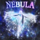 Nebula Single
