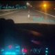 Switch Lanes Radio Edit Single
