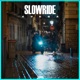 Slow Ride Single