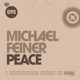 Peace EP
